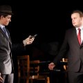 Fotogalerie - Klobouky - předpremiéra - foto 6