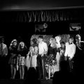 Fotogalerie - Drak ve Starém Městě (u Moravské Třebové) - foto 15