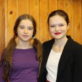 Fotogalerie - Amina ex machina v Horní Čermné - foto 33