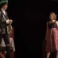 Fotogalerie - Lucerna - předpremiéra - foto 20