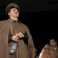 Fotogalerie - Baba - předpremiéra - foto 57