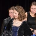 Fotogalerie - Lucerna - derniéra - foto 8