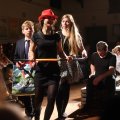 Fotogalerie - Autíčko na přehlídce ve Václavově - foto 42