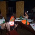 Fotogalerie - Dílna U Zlatky - foto 4