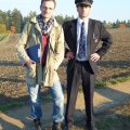 Fotogalerie - Soustředění k Bramborovému dni - foto 12