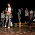 Fotogalerie - Marionety s.r.o. - foto 61