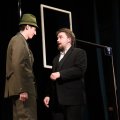 Fotogalerie - Amina ex machina v Horní Čermné - foto 5