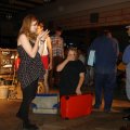 Fotogalerie - Bramborový den - premiéra - foto 130