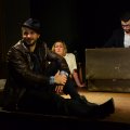 Fotogalerie - Vlak - premiéra - foto 31