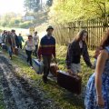 Fotogalerie - Soustředění k Bramborovému dni - foto 16
