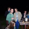 Fotogalerie - Dílna k Bramborovému dni - foto 59