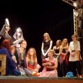 Fotogalerie - Averoš - 1. a 2. premiéra - foto 92