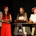 Fotogalerie - Krysař - premiéra - foto 2
