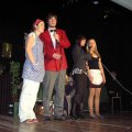 Fotogalerie - Hotýlek - foto 16