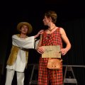 Fotogalerie - Krysař - premiéra - foto 21