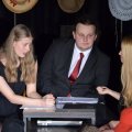 Fotogalerie - Klobouky - Lathife 2017 - foto 42