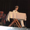 Fotogalerie - Lucerna - předpremiéra - foto 3
