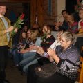 Fotogalerie - Bramborový den - premiéra - foto 24