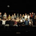 Fotogalerie - Drak v Činoherním klubu - foto 3