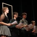 Fotogalerie - Amina ex machina v Horní Čermné - foto 20