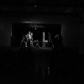Fotogalerie - Drak ve Starém Městě (u Moravské Třebové) - foto 25