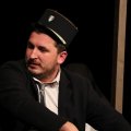 Fotogalerie - Vlak ve Václavově - foto 7