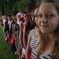 Fotogalerie - O nás - foto 26