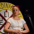 Fotogalerie - Helimadoe - Popelka Rakovník - foto 9