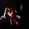 Fotogalerie - Autíčko na přehlídce ve Václavově - foto 6