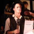 Fotogalerie - Drak - předpremiéra - foto 37