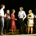 Fotogalerie - Kluziště a Studna - předpremiéra - foto 53