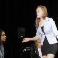 Fotogalerie - Baba - předpremiéra - foto 6