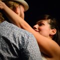 Fotogalerie - Helimadoe - Popelka Rakovník - foto 20
