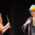 Fotogalerie - Averoš - 1. a 2. premiéra - foto 64