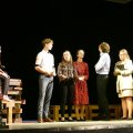 Fotogalerie - Kluziště a Studna - předpremiéra - foto 81