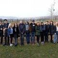 Fotogalerie - O nás - foto 9