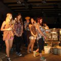 Fotogalerie - Bramborový den - premiéra - foto 79