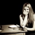 Fotogalerie - Tři sestry a jeden prsten - foto 31