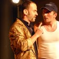 Fotogalerie - Sklenice - premiéra - foto 24