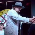 Fotogalerie - Helimadoe - premiéra - foto 41