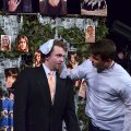 Fotogalerie - Drak - premiéra - foto 69