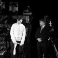 Fotogalerie - Drak ve Starém Městě (u Moravské Třebové) - foto 5