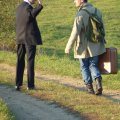 Fotogalerie - Soustředění k Bramborovému dni - foto 119