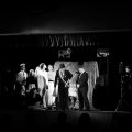 Fotogalerie - Drak ve Starém Městě (u Moravské Třebové) - foto 16