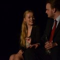 Fotogalerie - Klobouky - předpremiéra - foto 31