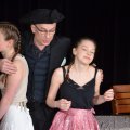 Fotogalerie - Lucerna - derniéra - foto 25