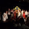 Fotogalerie - Krysař - premiéra - foto 23