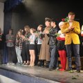 Fotogalerie - Baba - předpremiéra - foto 59
