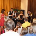 Fotogalerie - Hotýlek - foto 11