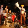 Fotogalerie - Bramborový den - premiéra - foto 135